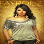 Fayrouz arkan sur yala.fm